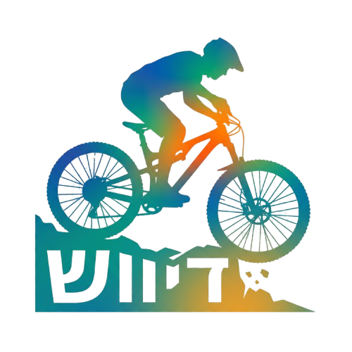 דיווש